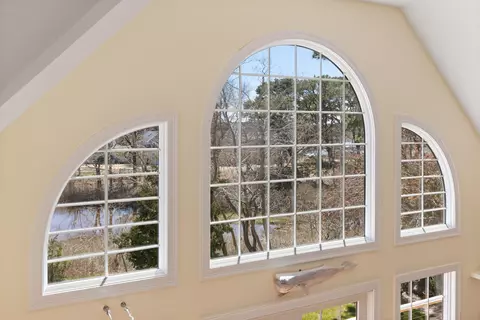 Other - 5 Bens Way, Eastham, MA 02642 photo 10 of 21