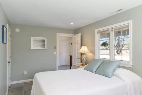 Bedroom - 5 Bens Way, Eastham, MA 02642 photo 9 of 11