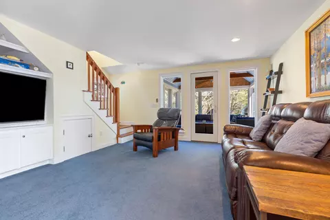 Living - 5 Bens Way, Eastham, MA 02642 photo 4 of 5