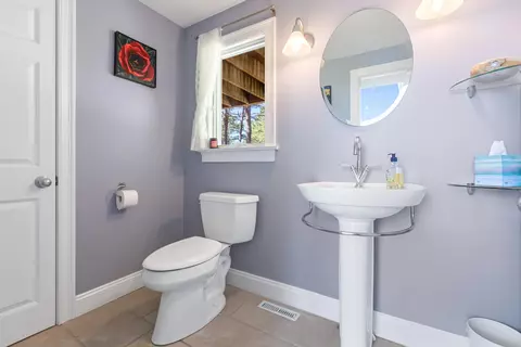 Bath - 5 Bens Way, Eastham, MA 02642 photo 1 of 9
