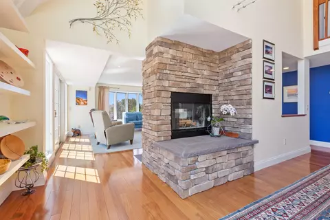Other - 5 Bens Way, Eastham, MA 02642 photo 6 of 21