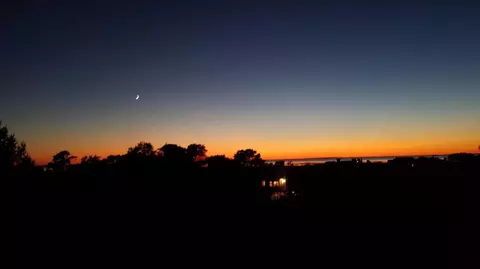View/Area - 5 Bens Way, Eastham, MA 02642 photo 10 of 10