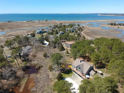 View/Area - 5 Bens Way, Eastham, MA 02642 photo 6 of 10