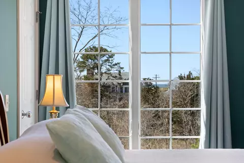 Bedroom - 5 Bens Way, Eastham, MA 02642 photo 5 of 11