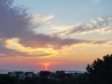 View/Area - 5 Bens Way, Eastham, MA 02642 photo 9 of 10