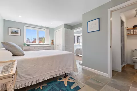 Bedroom - 5 Bens Way, Eastham, MA 02642 photo 7 of 11