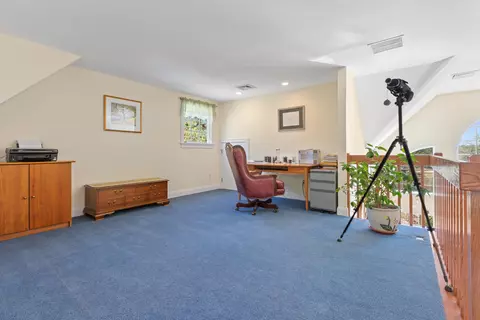 Other - 5 Bens Way, Eastham, MA 02642 photo 8 of 21