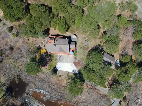 View/Area - 5 Bens Way, Eastham, MA 02642 photo 5 of 10