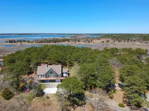 View/Area - 5 Bens Way, Eastham, MA 02642 photo 4 of 10