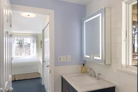 Bath - 5 Bens Way, Eastham, MA 02642 photo 3 of 9