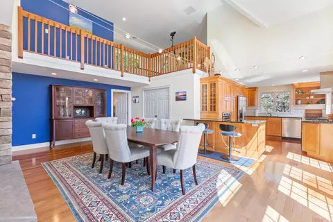 Dining - 5 Bens Way, Eastham, MA 02642 photo 3 of 4