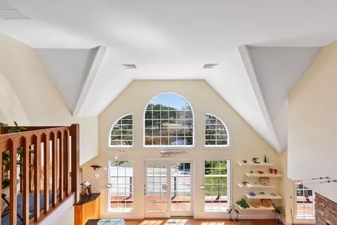 Other - 5 Bens Way, Eastham, MA 02642 photo 9 of 21