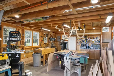 Other - 5 Bens Way, Eastham, MA 02642 photo 18 of 21