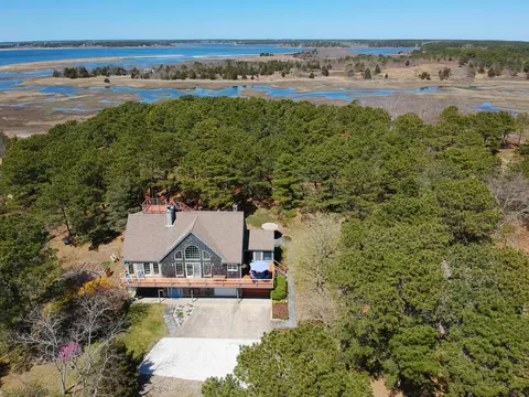 View/Area - 5 Bens Way, Eastham, MA 02642 photo 2 of 10