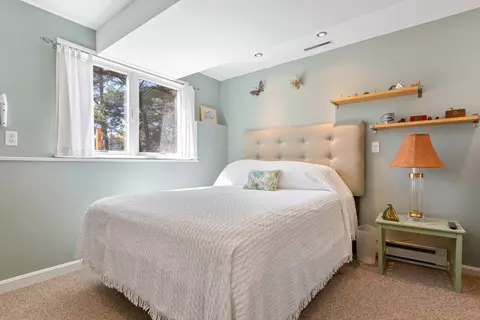 Bedroom - 5 Bens Way, Eastham, MA 02642 photo 10 of 11