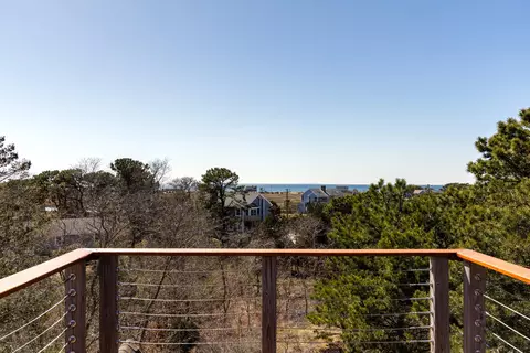 View/Area - 5 Bens Way, Eastham, MA 02642 photo 8 of 10