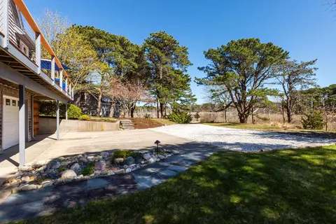 Exterior - 5 Bens Way, Eastham, MA 02642 photo 5 of 23