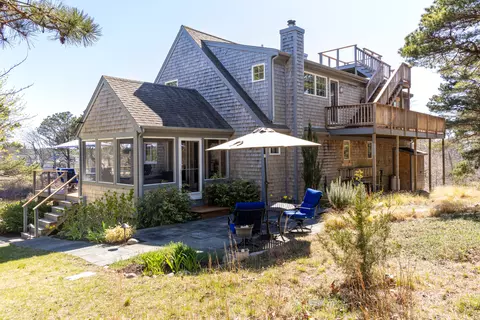 Other - 5 Bens Way, Eastham, MA 02642 photo 4 of 21