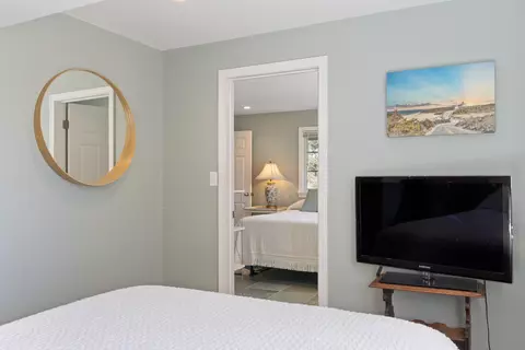 Bedroom - 5 Bens Way, Eastham, MA 02642 photo 11 of 11