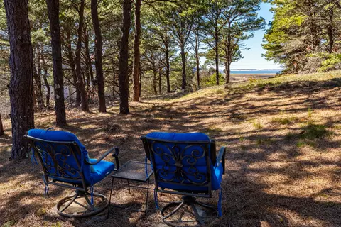 Other - 5 Bens Way, Eastham, MA 02642 photo 5 of 21