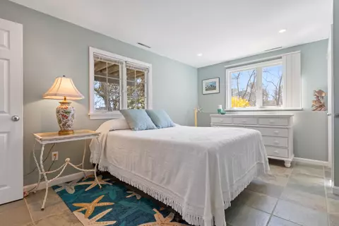 Bedroom - 5 Bens Way, Eastham, MA 02642 photo 8 of 11