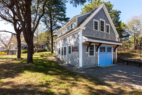 Other - 5 Bens Way, Eastham, MA 02642 photo 14 of 21