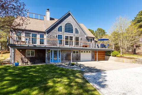 Other - 5 Bens Way, Eastham, MA 02642 photo 3 of 21
