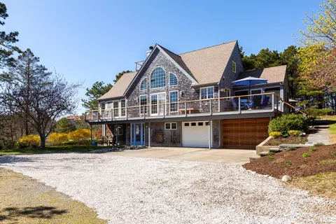 Other - 5 Bens Way, Eastham, MA 02642 photo 2 of 21