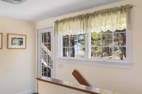 Entry Way - 5 Bens Way, Eastham, MA 02642 photo 2 of 5
