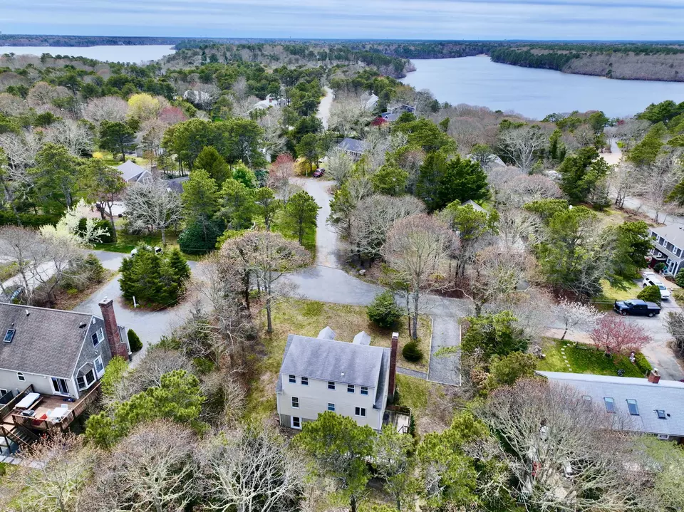 52 Matheson Rd, Brewster, MA 02631 46 Photos Movoto