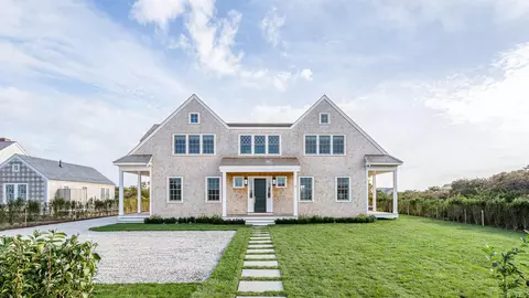 3 Westerwick Dr, Nantucket, MA 02554