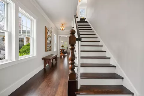 112 Wading Place Rd, Mashpee, MA 02649 photo 27