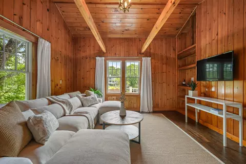 112 Wading Place Rd, Mashpee, MA 02649 photo 22