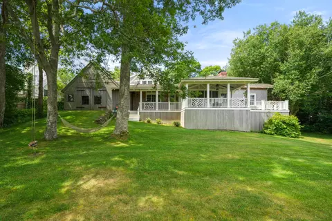 112 Wading Place Rd, Mashpee, MA 02649 photo 42