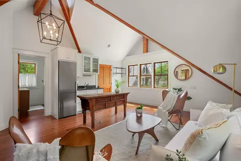 112 Wading Place Rd, Mashpee, MA 02649 photo 54