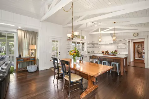 112 Wading Place Rd, Mashpee, MA 02649 photo 16