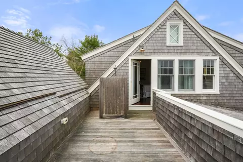 112 Wading Place Rd, Mashpee, MA 02649 photo 31