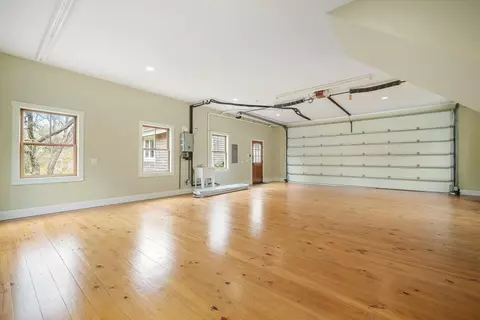112 Wading Place Rd, Mashpee, MA 02649 photo 39