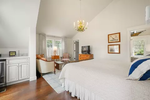112 Wading Place Rd, Mashpee, MA 02649 photo 29