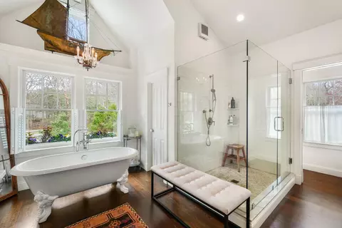 112 Wading Place Rd, Mashpee, MA 02649 photo 34