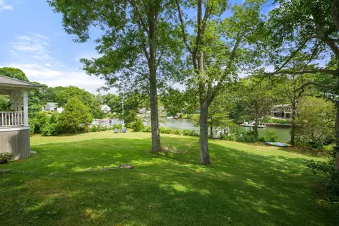112 Wading Place Rd, Mashpee, MA 02649 photo 41
