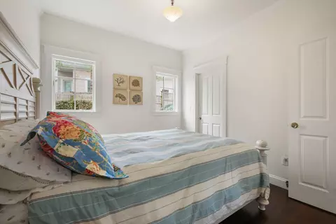 112 Wading Place Rd, Mashpee, MA 02649 photo 37