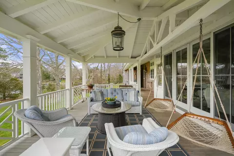 112 Wading Place Rd, Mashpee, MA 02649 photo 15