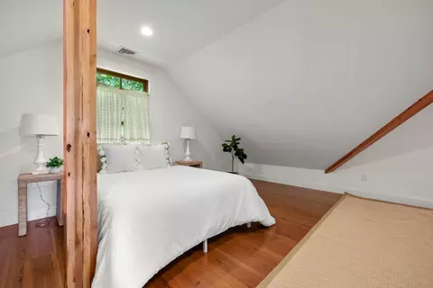 112 Wading Place Rd, Mashpee, MA 02649 photo 49