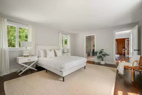 112 Wading Place Rd, Mashpee, MA 02649 photo 23