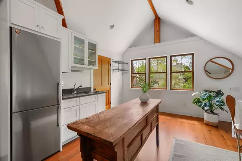 112 Wading Place Rd, Mashpee, MA 02649 photo 53