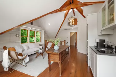 112 Wading Place Rd, Mashpee, MA 02649 photo 52