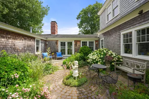 112 Wading Place Rd, Mashpee, MA 02649 photo 43