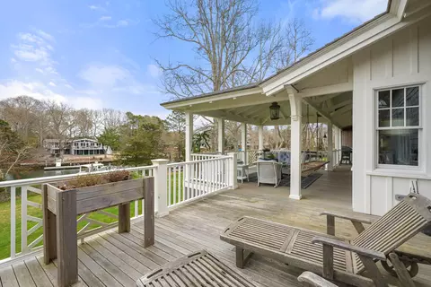 112 Wading Place Rd, Mashpee, MA 02649 photo 13