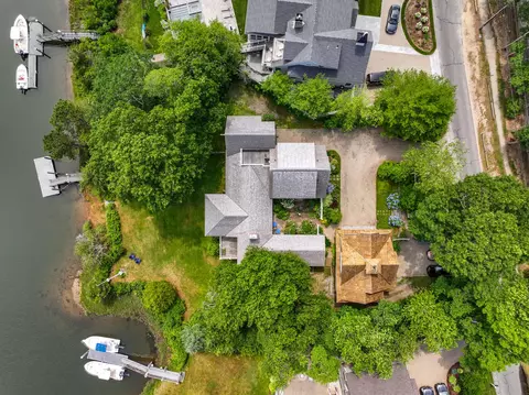 112 Wading Place Rd, Mashpee, MA 02649 photo 58